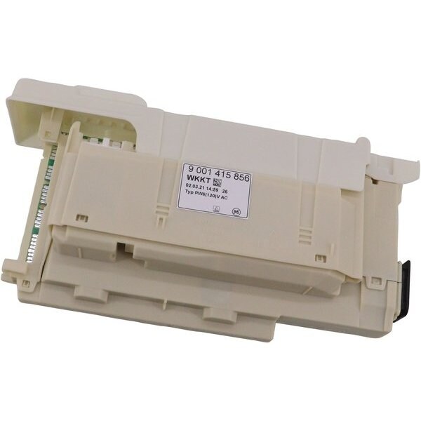 Bosch Home Appliances 12026174 Bosch Dishwasher Power Module Programmed 12026174 - main